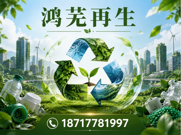 长宁区电缆回收展示图