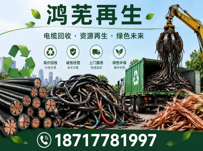 长宁区整厂设备回收展示图
